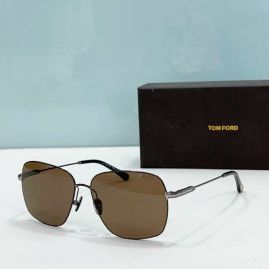 Picture of Tom Ford Sunglasses _SKUfw49744803fw